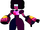 Garnet