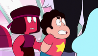 Gem Heist 072.png