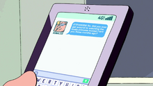 Gemcation (030).png