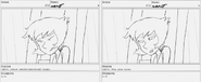 HTD Storyboard 5