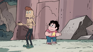 Lars and the Cool Kids (183)
