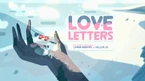 Love Letters