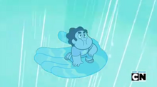 OG6.png