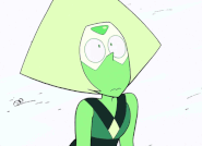 Peri Grinning.gif (837 KB)
