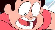 SU - Arcade Mania Steven Yelling