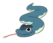 Snake.png
