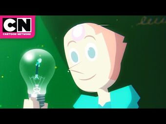 The Radical Kindness of 'Steven Universe