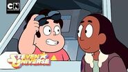 The Dondai Supremo - Steven Universe - Cartoon Network