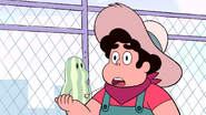 Watermelon Steven (106)