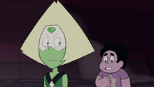 When It Rains 203.png