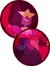 FusionTemplateGarnet3