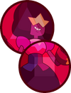 FusionTemplateGarnet3.png