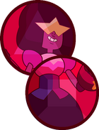 FusionTemplateGarnet3