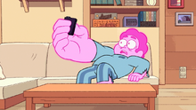 Growing Pains 054.png