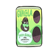 Guacola.png