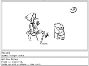 RM Mirror Gem Board 020.png (44 КБ)