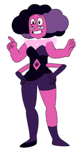 Rhodonite (Day Palette).png