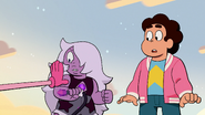 SU Movie 976