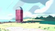 Barn Mates 080.png (1.17 MB)