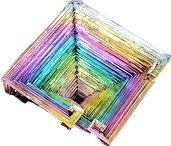 Bismuth 5