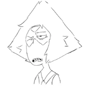 CTViCLlUkAAuSwo.jpg (27 KB)