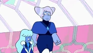 Gem Heist 185