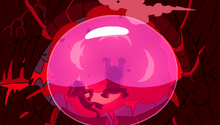 Horror Club 194.png