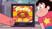 Mr. Greg 017.png