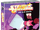 Steven Universe: Arcade Mania