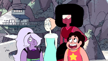 Beach Party 241.png
