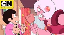 Steven universe online future episode 2