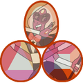 FusionTemplateSardonyx.png