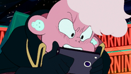 Lars of the Stars391