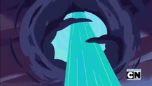 OG5.png