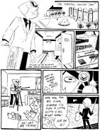 Pearl 13 Comic 7