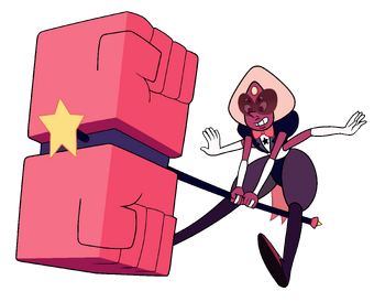 Sardonyx Pallete Edit by Pearl