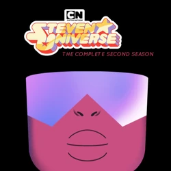 カードダスその他 Steven Universe: The Complete Collection Amazon.com: Steven Universe: The Complete Collection (Repackaged