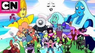 Steven_Universe_Future_-_Steven_Universe_-_Cartoon_Network