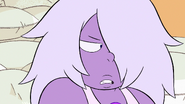 Steven vs. Amethyst 157