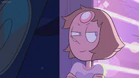 WeNeed2.png