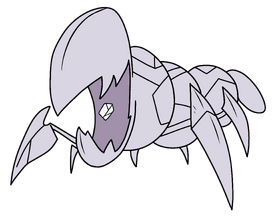 (22).png