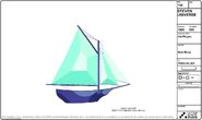 Gem sloop