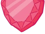 Harmony Core