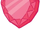 Harmony Core