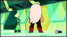 Jail Break (8).png