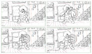 Know your fusion storyboard1