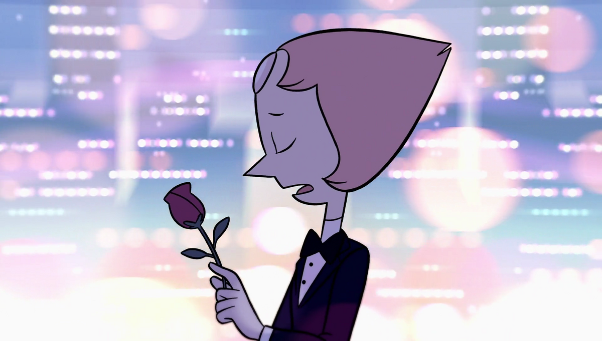 Steven Universe - It's Over, isn't It? //(TRADUÇÃO/LEGENDADO