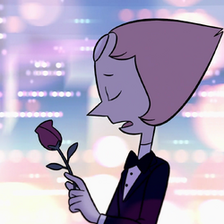 All steven universe songs ranked All steven universe songs ranked