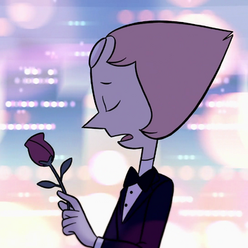 It S Over Isn T It Steven Universe Wiki Fandom