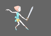 Pearl Spin Animation.gif